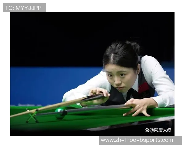 斯诺克苏格兰公开赛最新战报：两位中国选手离别赛场，首场四强对决揭晓