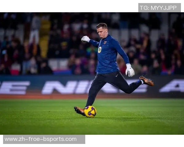 每体：什琴斯尼8场丢了15球，和霍安-加西亚距离巨大