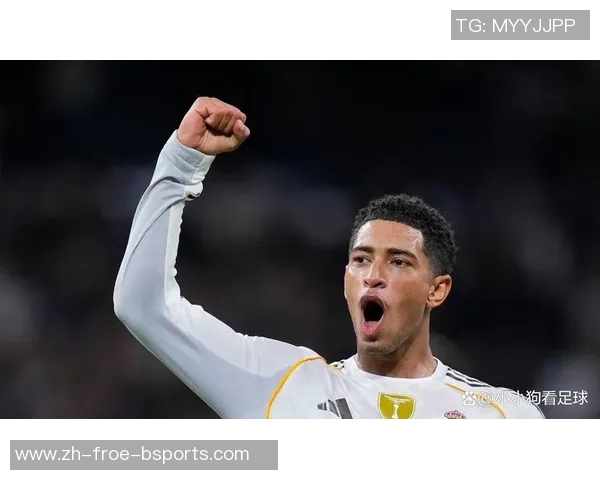 深度：贝林厄姆与福登回归，英格兰10号究竟该给谁？