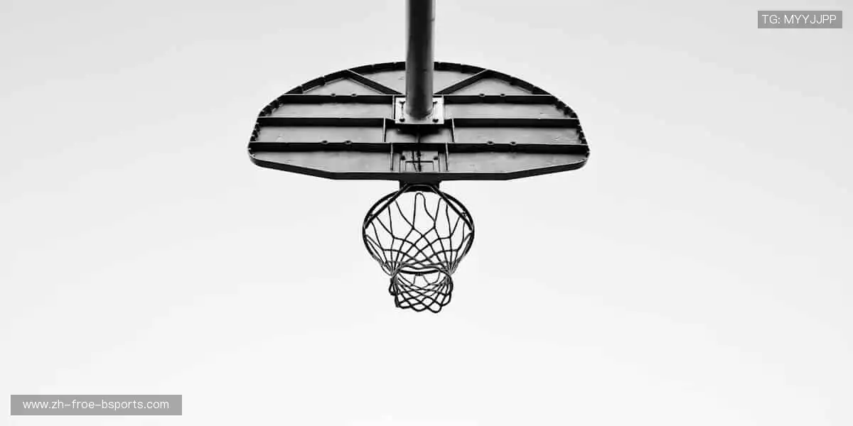 🎁 周边好物,解锁你的运动 DNA!